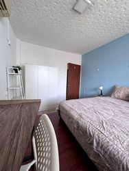 Lorong 14 Geylang (D14), Terrace #568294891